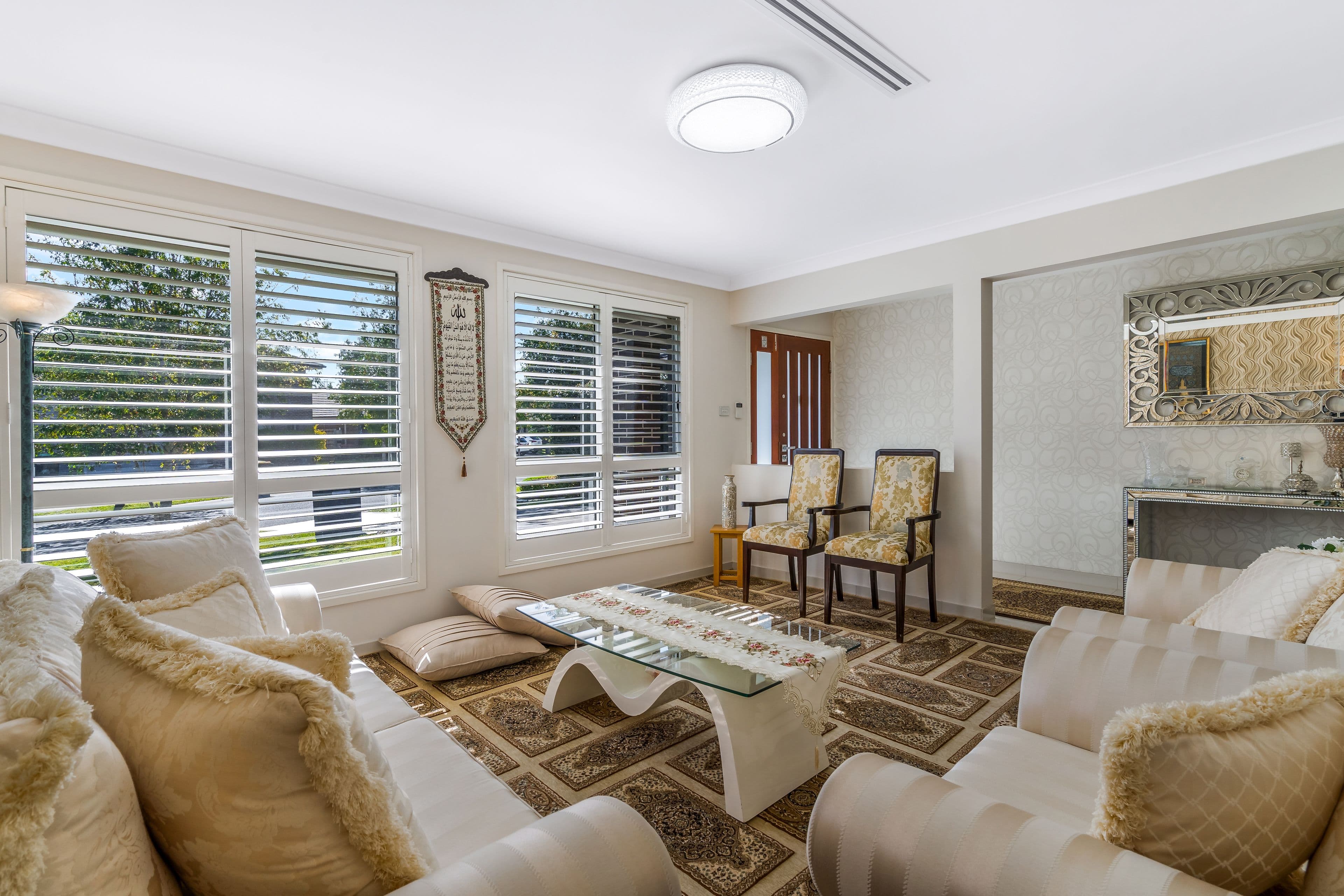 12 Corsair Avenue, Middleton Grange NSW 2171, Middleton Grange - Thumbnail 5
