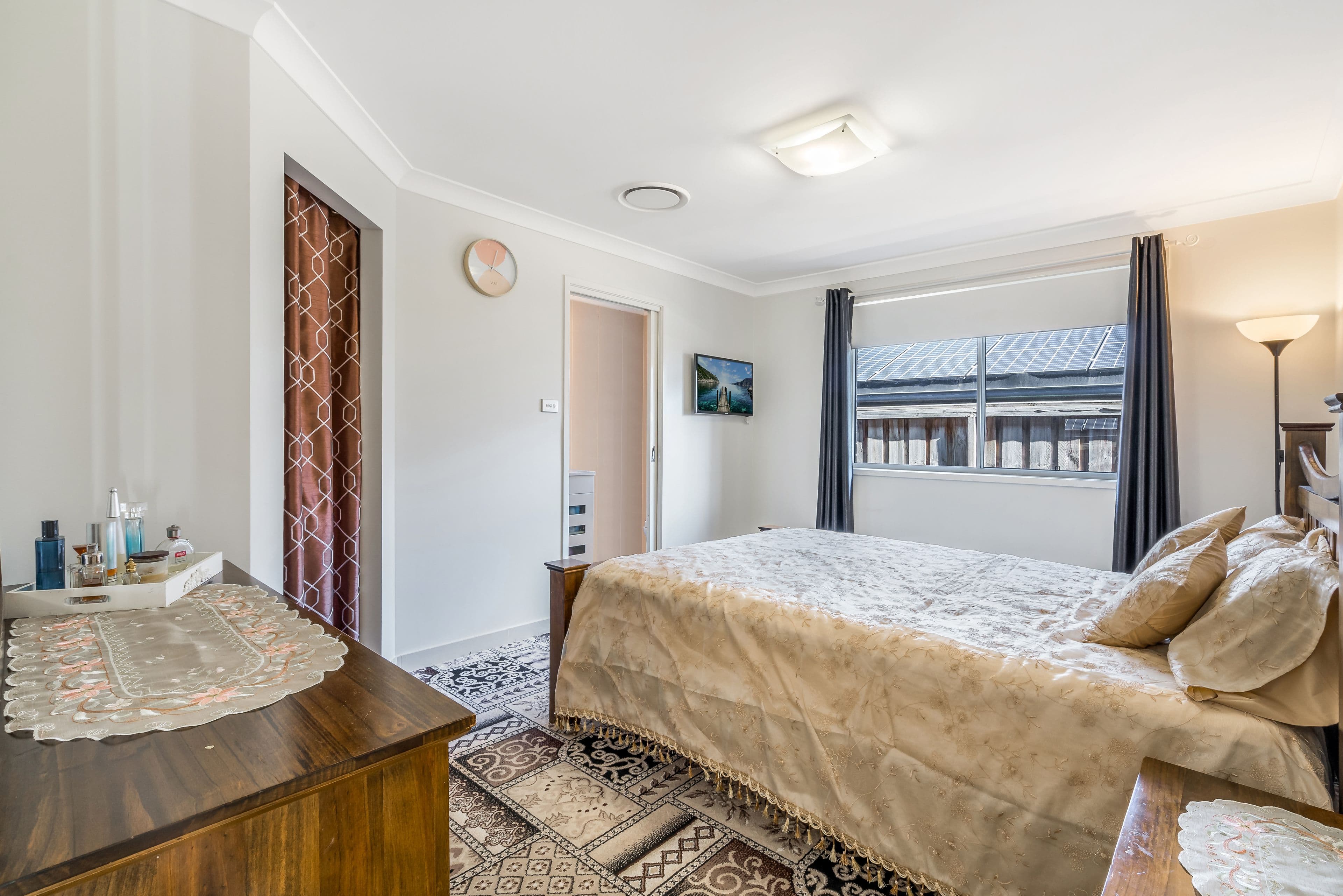 12 Corsair Avenue, Middleton Grange NSW 2171, Middleton Grange - Thumbnail 6