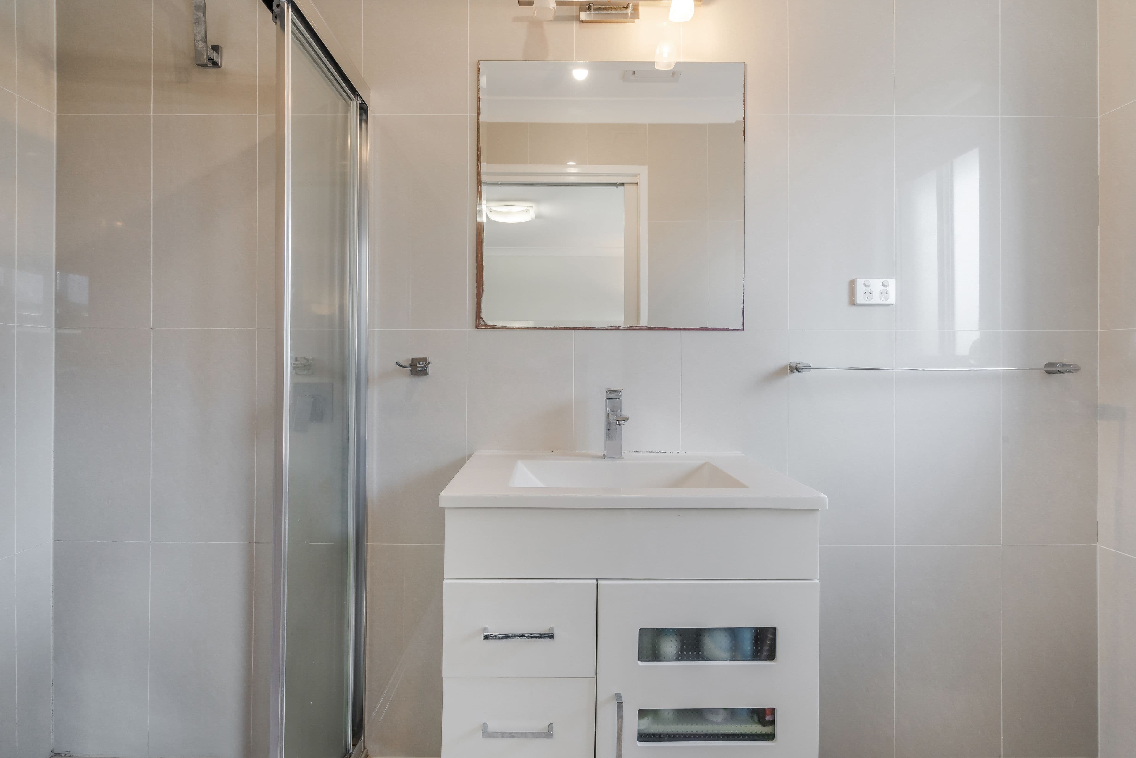 12 Corsair Avenue, Middleton Grange NSW 2171, Middleton Grange - Thumbnail 7