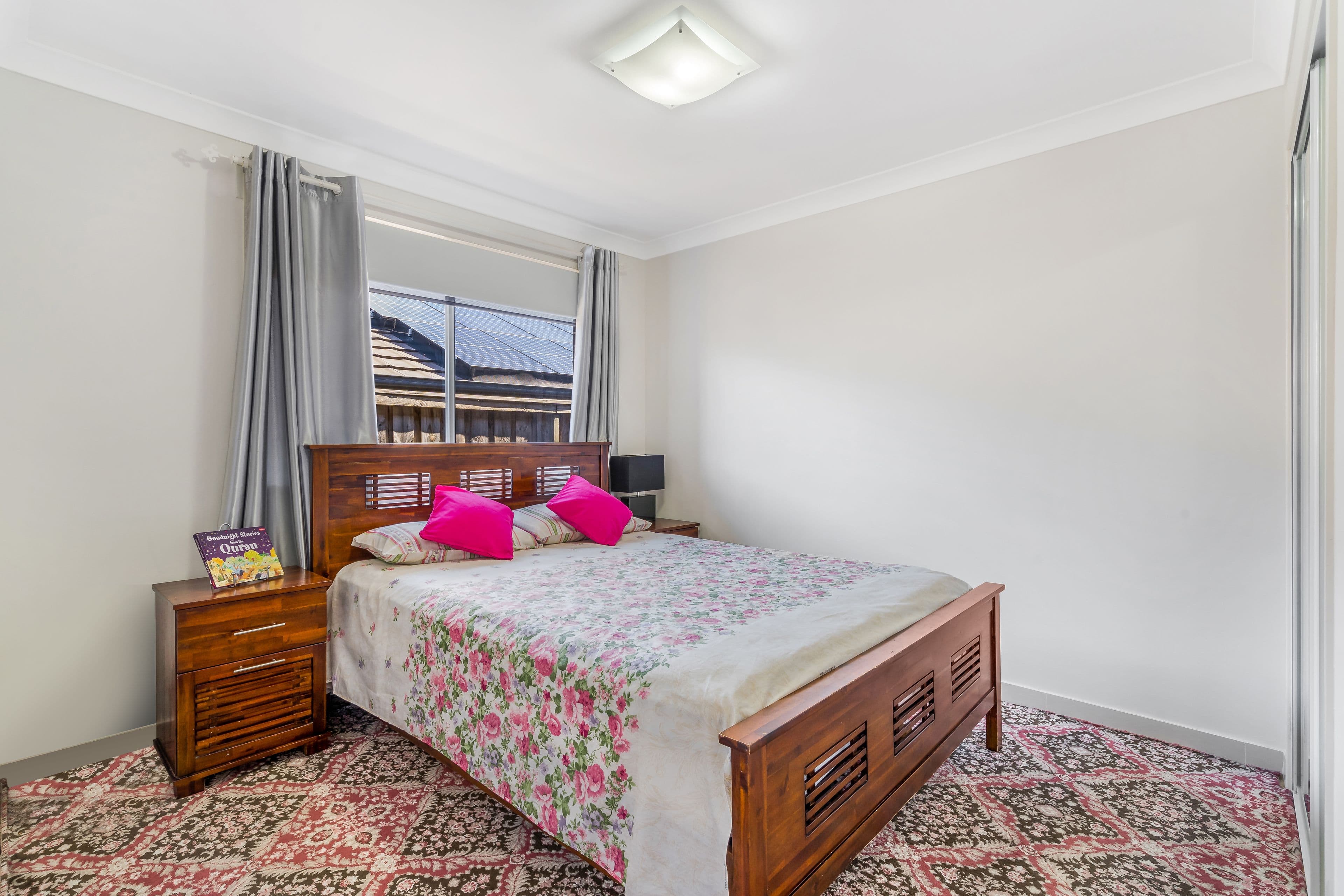 12 Corsair Avenue, Middleton Grange NSW 2171, Middleton Grange - Thumbnail 8