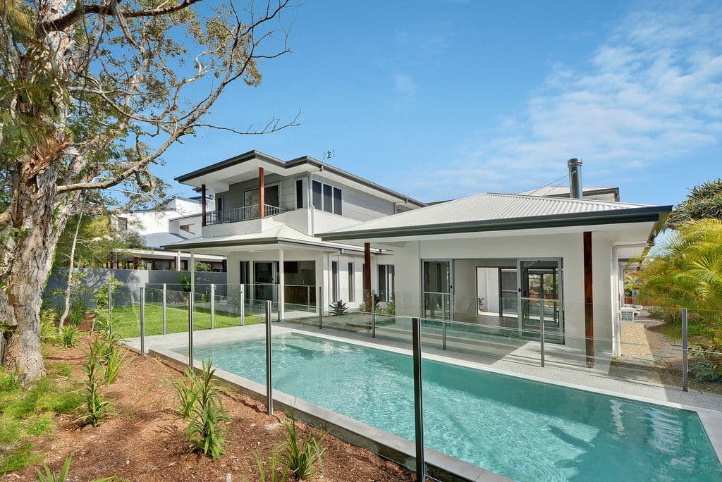 427 Oceanic Drive South, Wurtulla QLD 4575, Wurtulla - Image 1