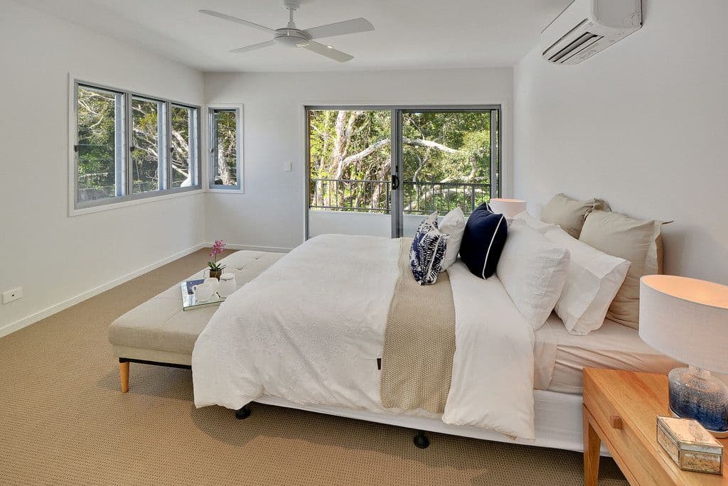 427 Oceanic Drive South, Wurtulla QLD 4575, Wurtulla - Thumbnail 3