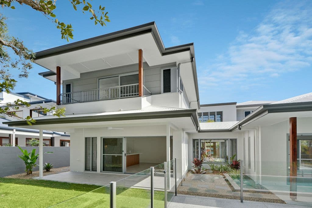 427 Oceanic Drive South, Wurtulla QLD 4575, Wurtulla - Thumbnail 4