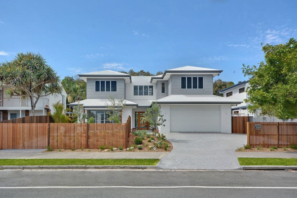 427 Oceanic Drive South, Wurtulla QLD 4575, Wurtulla - Thumbnail 5