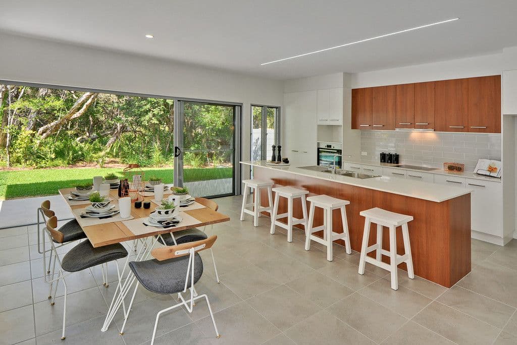 427 Oceanic Drive South, Wurtulla QLD 4575, Wurtulla - Thumbnail 6