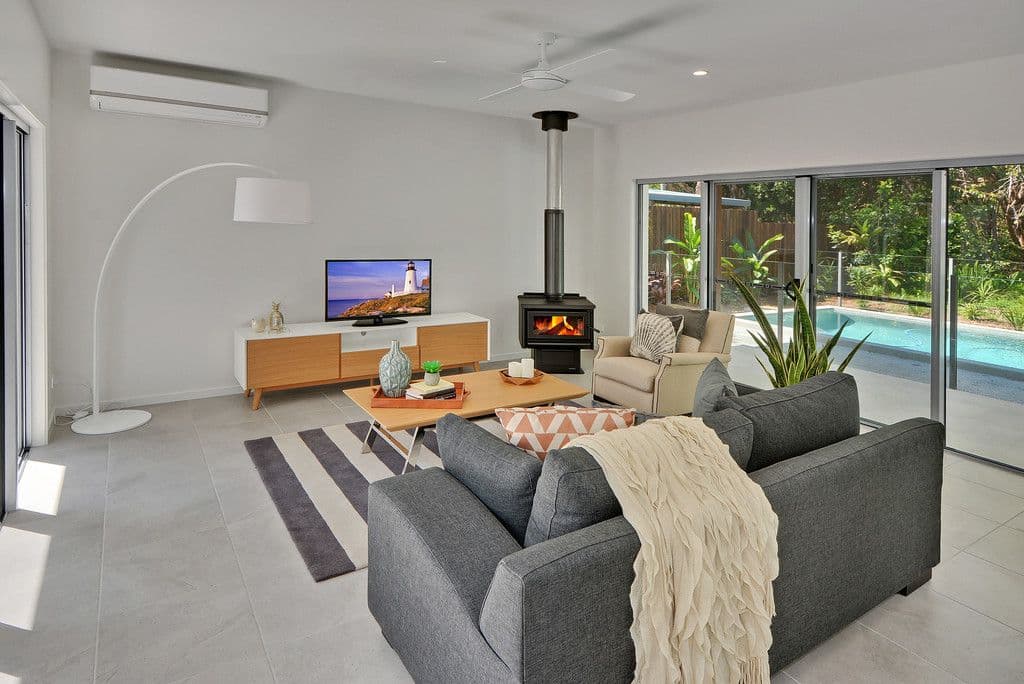 427 Oceanic Drive South, Wurtulla QLD 4575, Wurtulla - Thumbnail 7