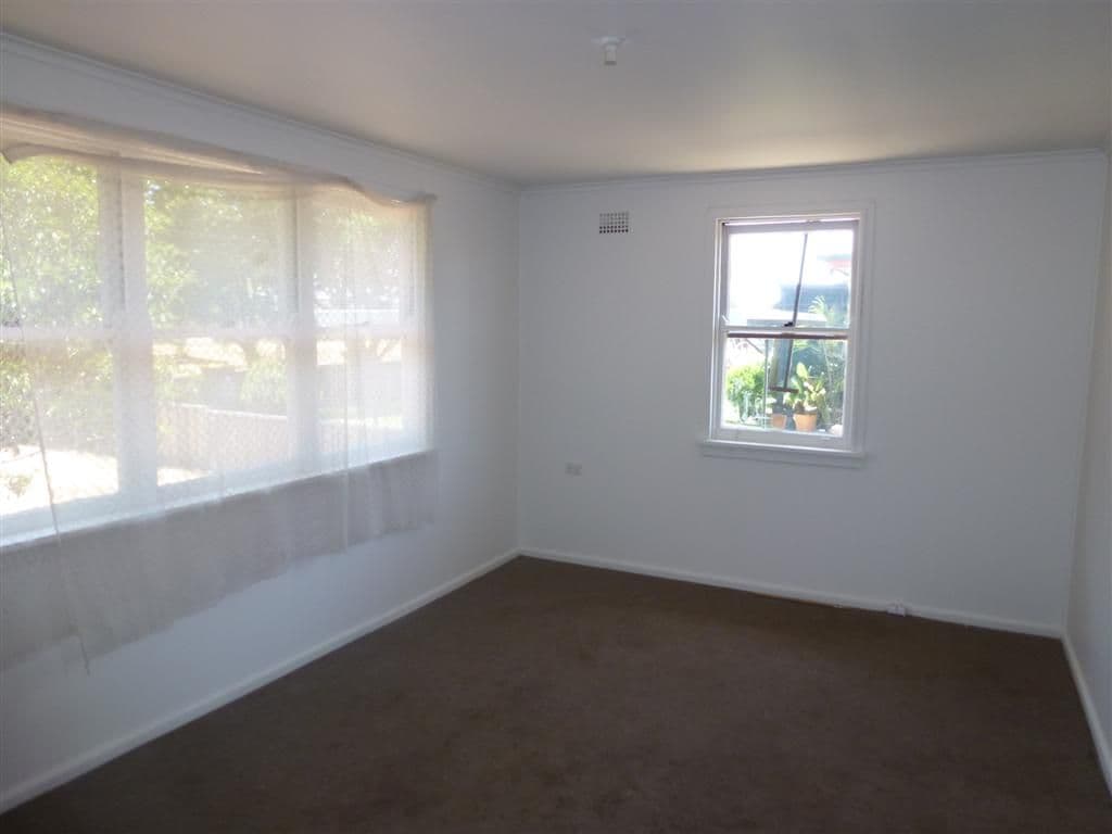 3 Saxon Street, Doncaster VIC 3108, Doncaster - Thumbnail 2