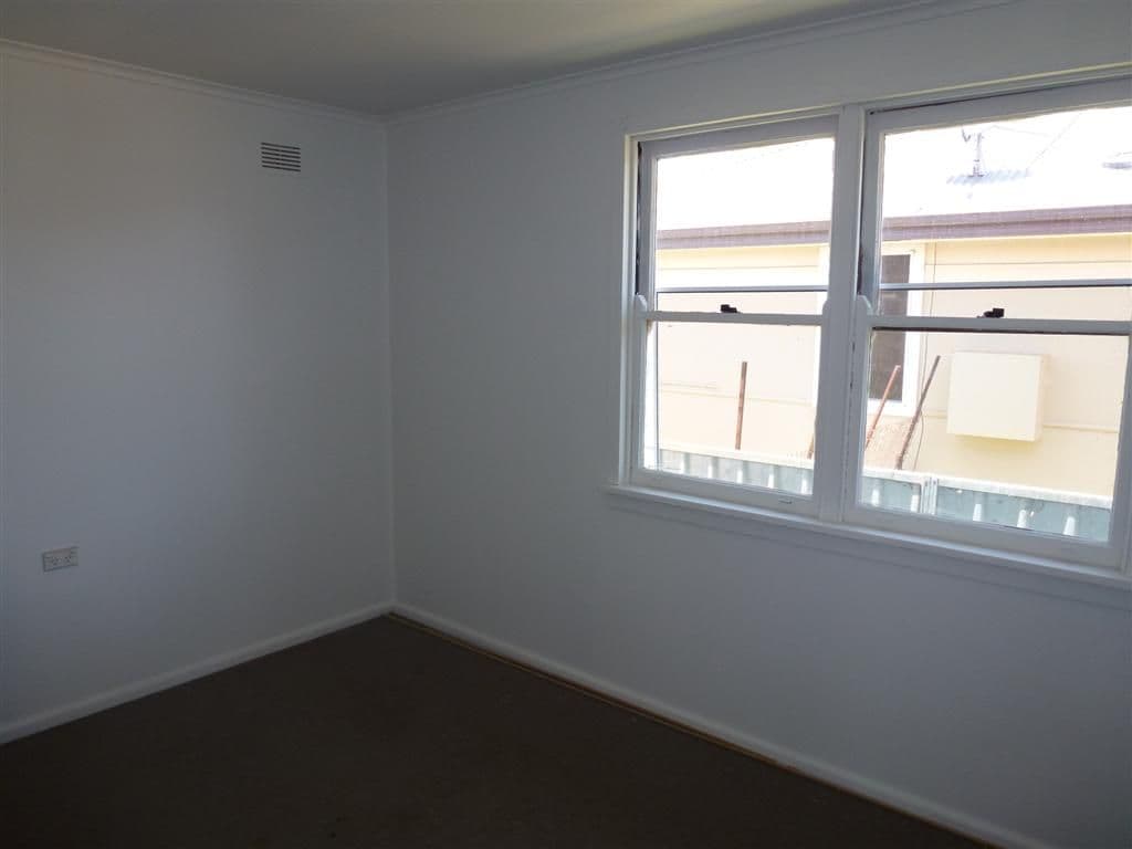 3 Saxon Street, Doncaster VIC 3108, Doncaster - Thumbnail 5