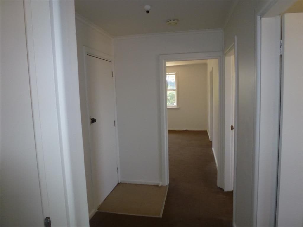 3 Saxon Street, Doncaster VIC 3108, Doncaster - Thumbnail 6