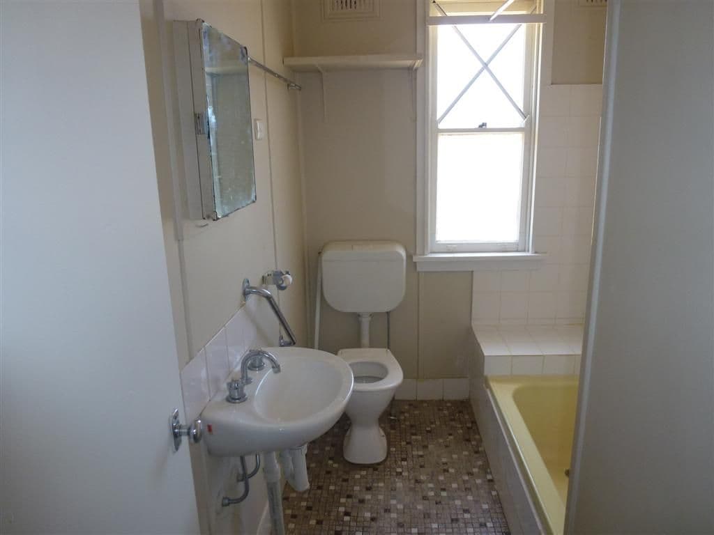 3 Saxon Street, Doncaster VIC 3108, Doncaster - Thumbnail 7