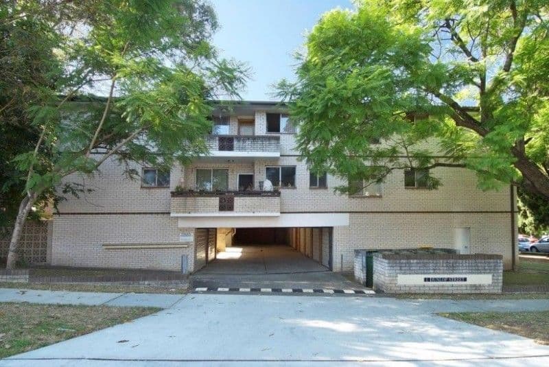 1 Dunlop Street, NORTH PARRAMATTA NSW 2151, North Parramatta - Image 1