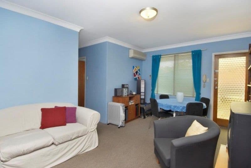 1 Dunlop Street, NORTH PARRAMATTA NSW 2151, North Parramatta - Thumbnail 2