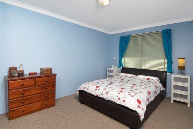 1 Dunlop Street, NORTH PARRAMATTA NSW 2151, North Parramatta - Thumbnail 3