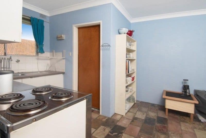 1 Dunlop Street, NORTH PARRAMATTA NSW 2151, North Parramatta - Thumbnail 4