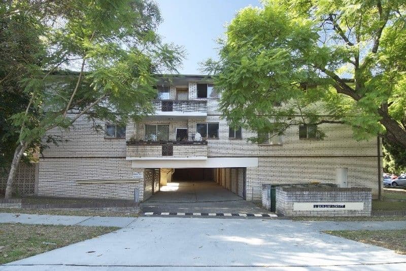1 Dunlop Street, NORTH PARRAMATTA NSW 2151, North Parramatta - Thumbnail 5