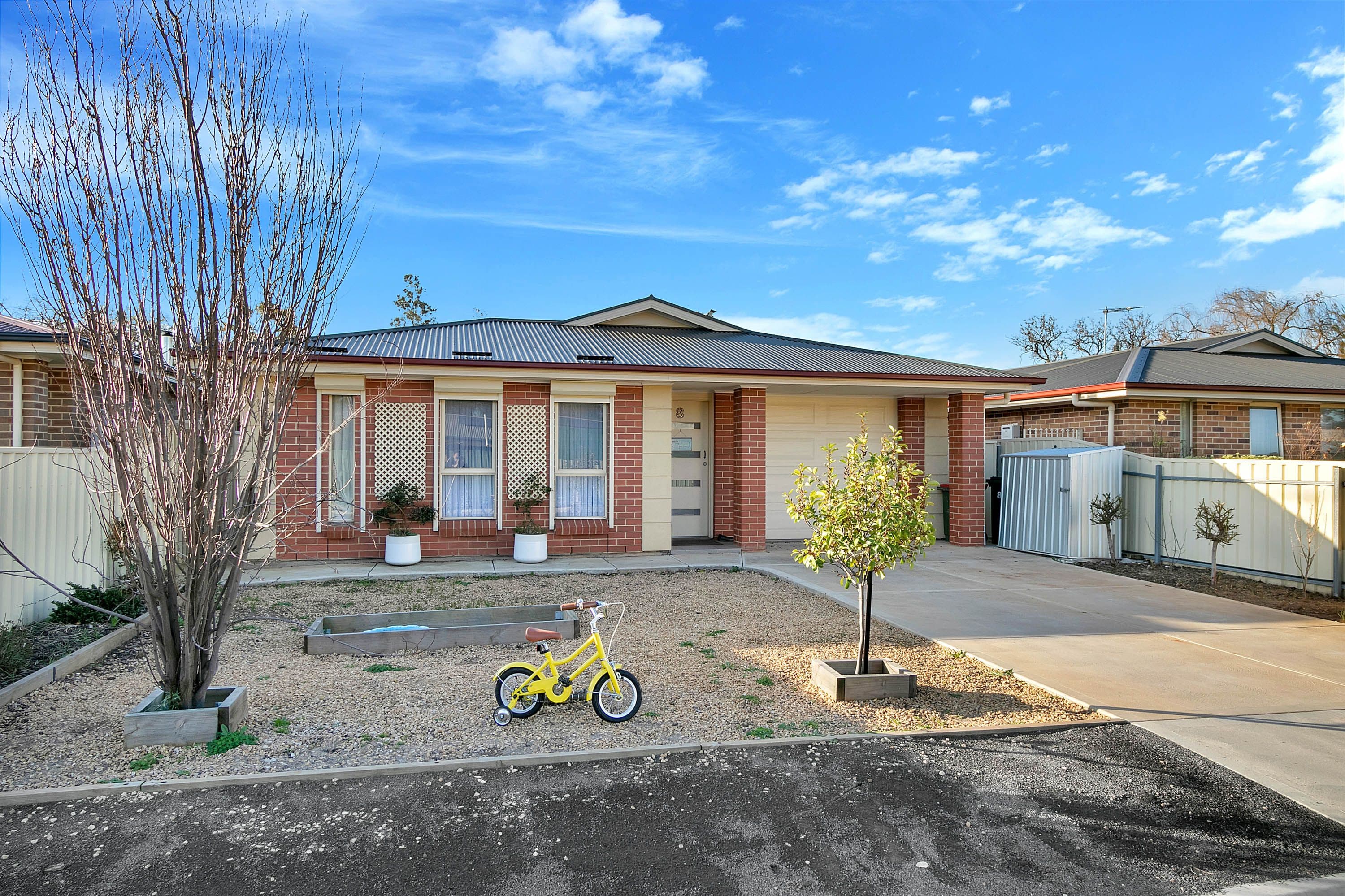 8 Moorhouse Lane, Riverton SA 5412, Riverton - Image 1