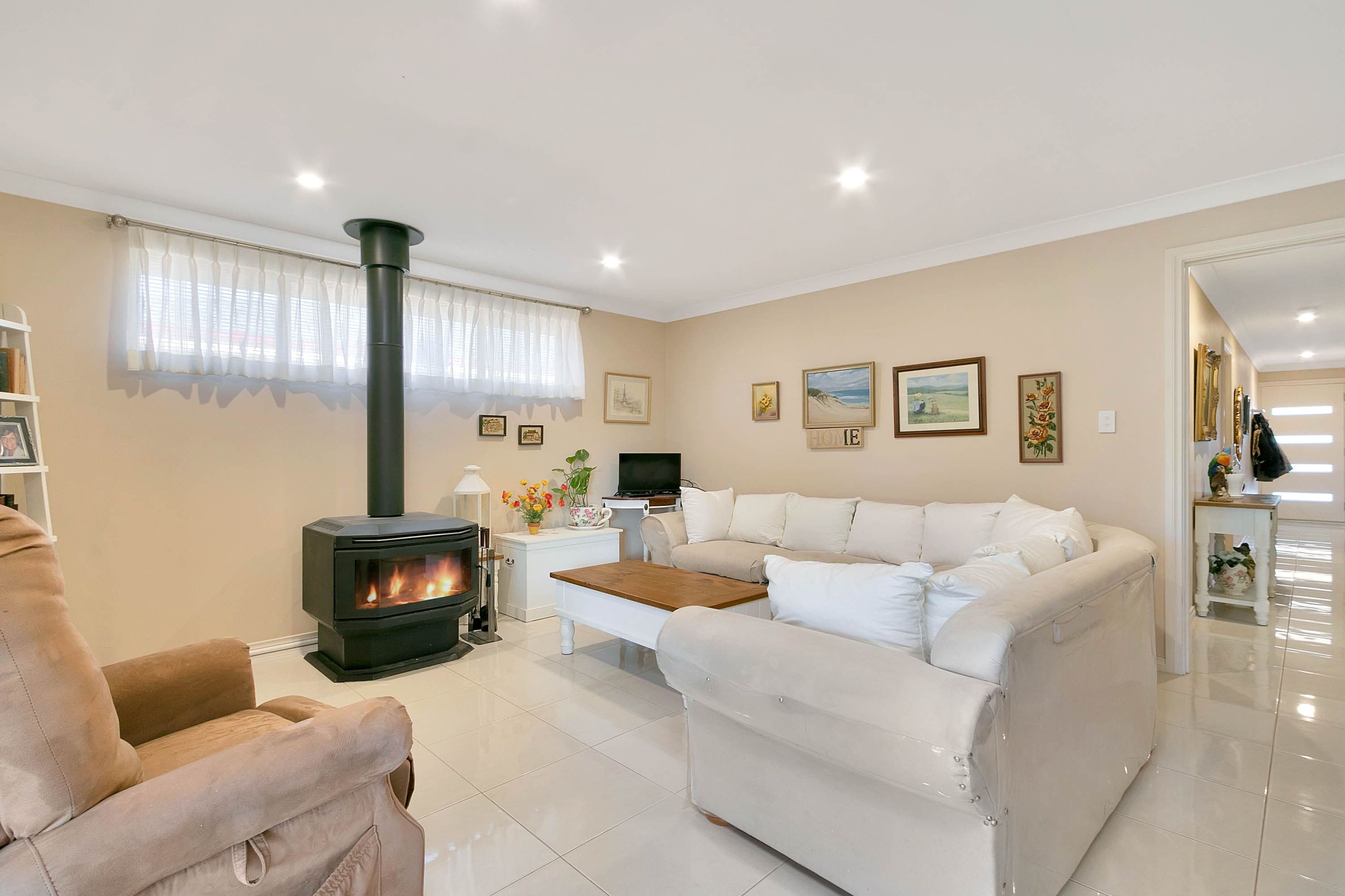 8 Moorhouse Lane, Riverton SA 5412, Riverton - Thumbnail 2