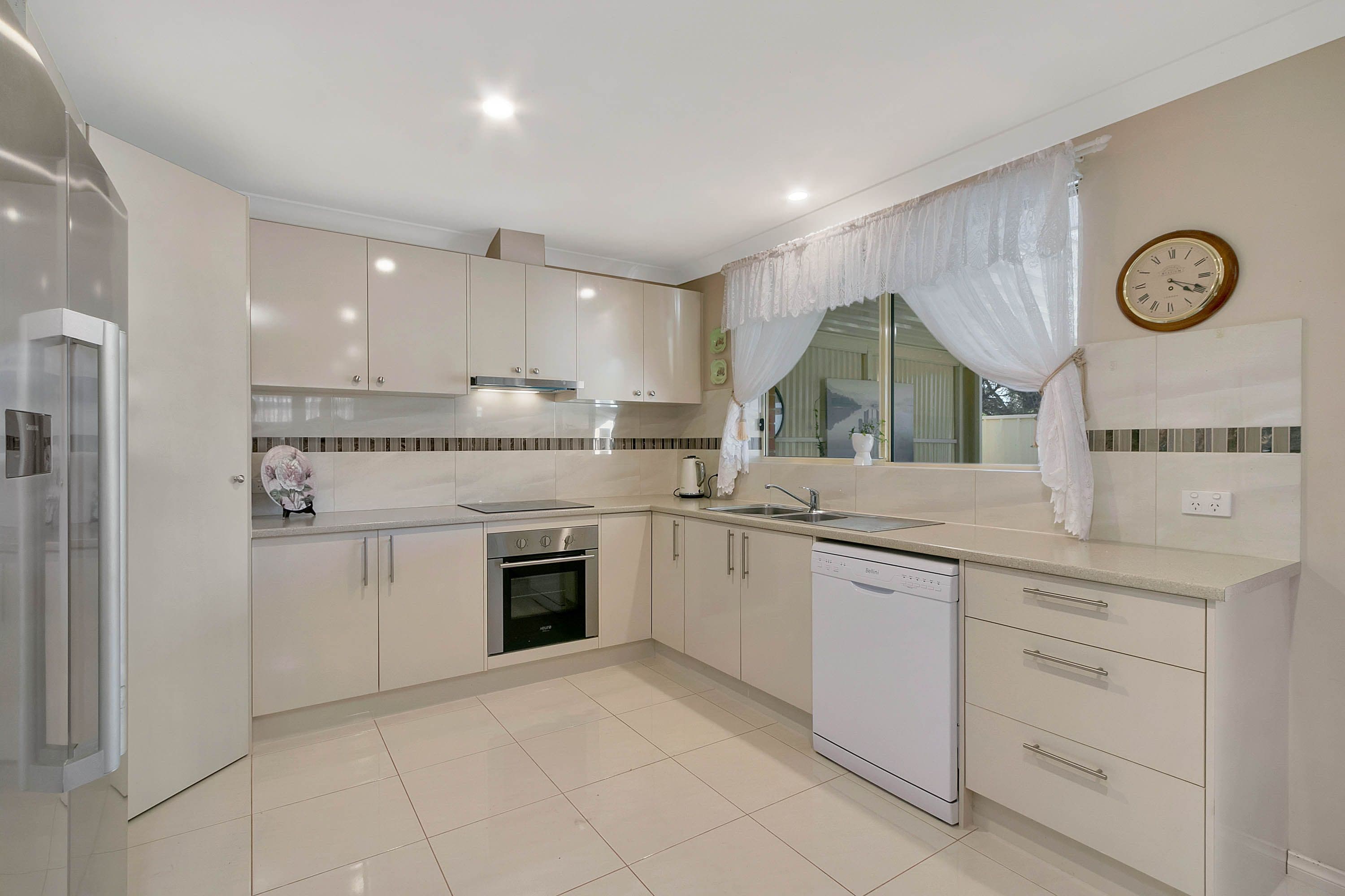 8 Moorhouse Lane, Riverton SA 5412, Riverton - Thumbnail 3