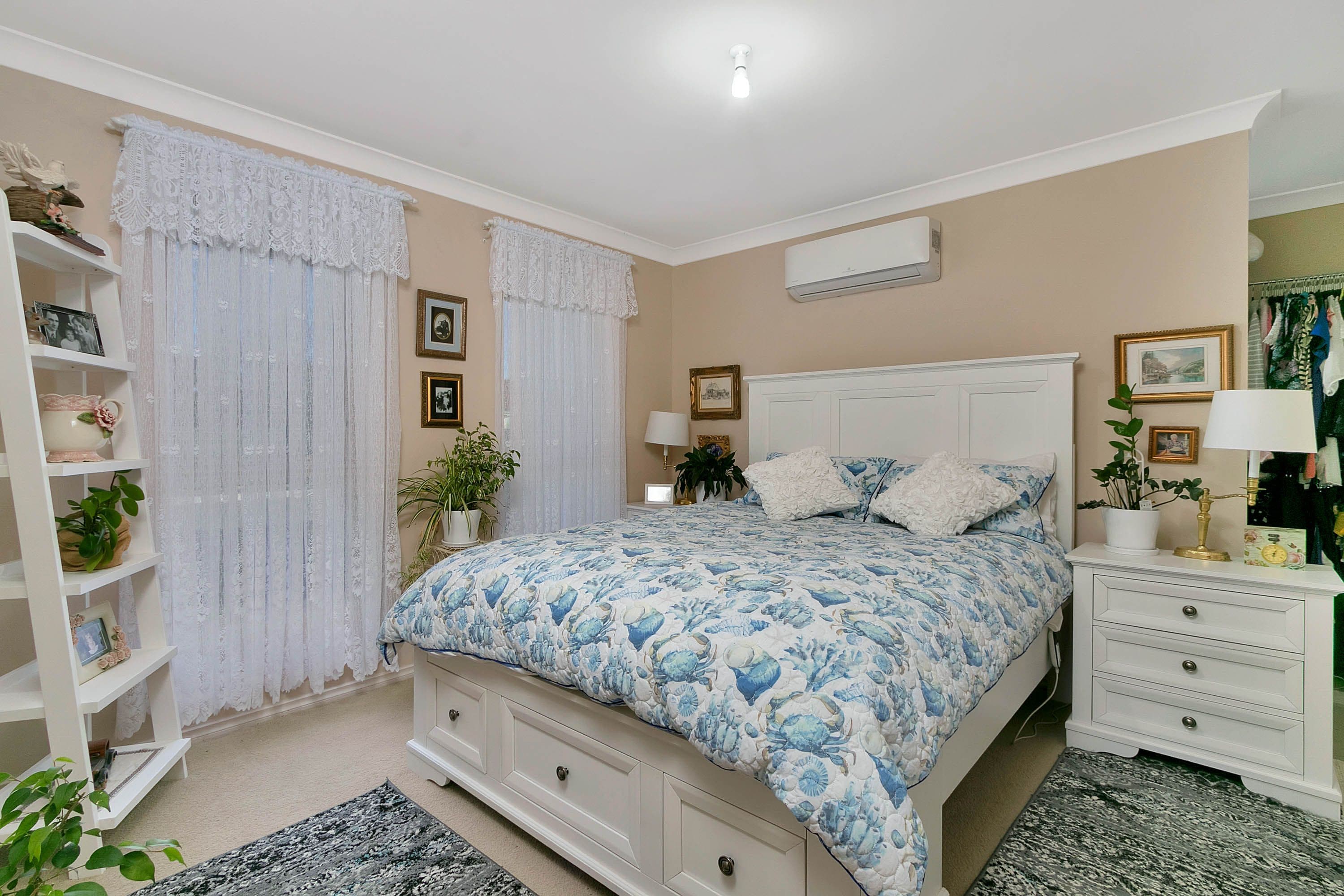 8 Moorhouse Lane, Riverton SA 5412, Riverton - Thumbnail 4