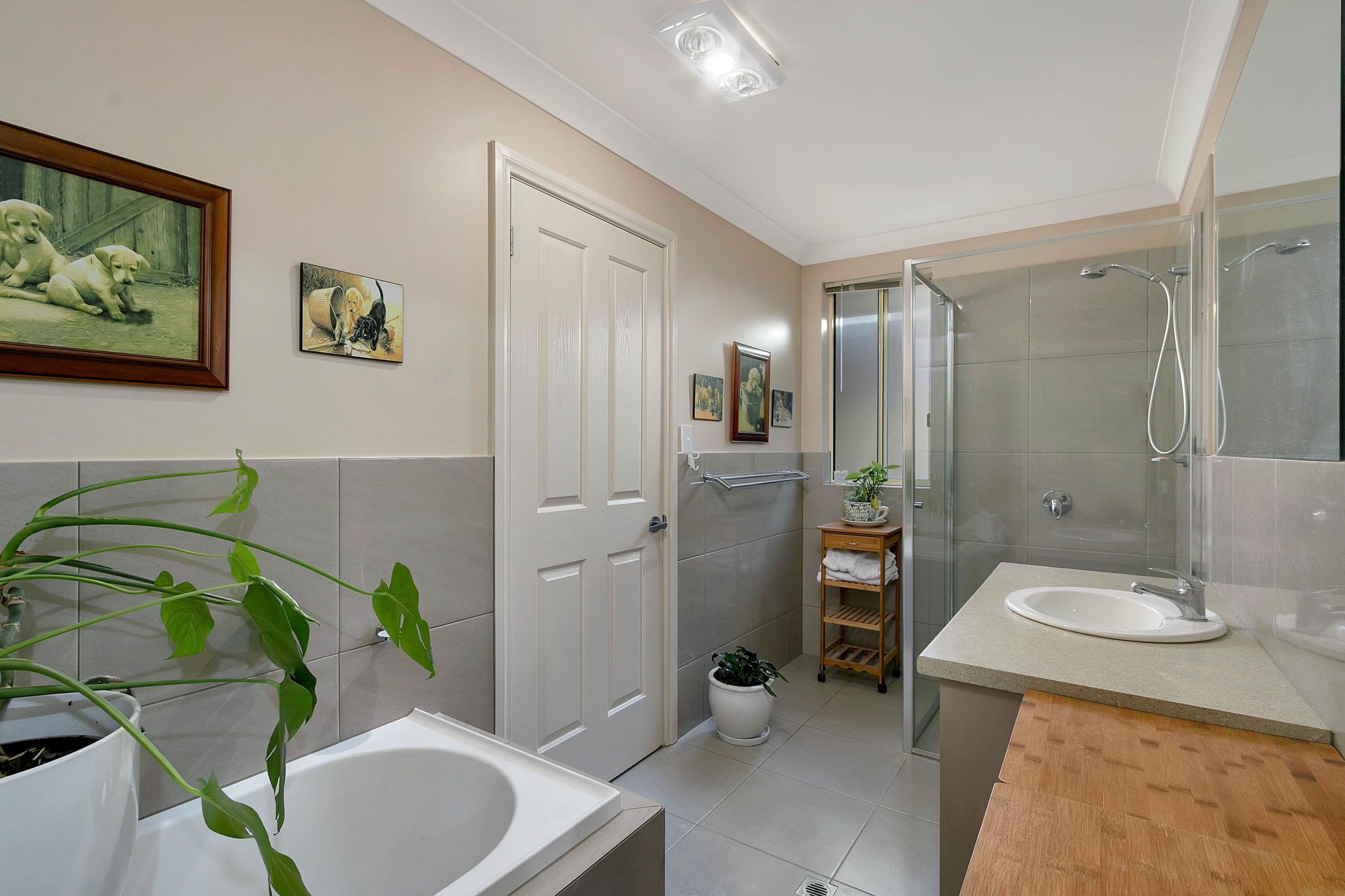 8 Moorhouse Lane, Riverton SA 5412, Riverton - Thumbnail 5