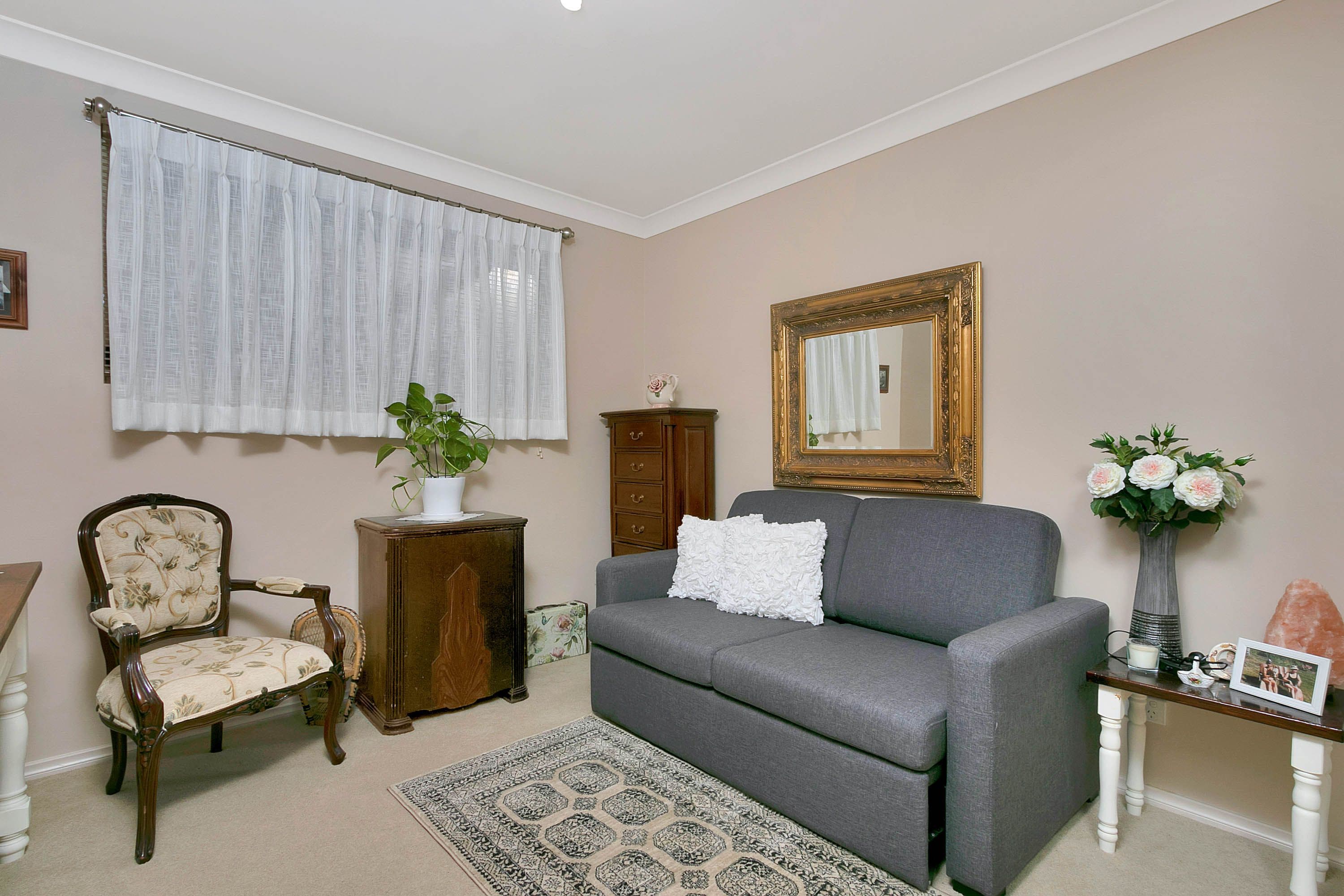 8 Moorhouse Lane, Riverton SA 5412, Riverton - Thumbnail 6