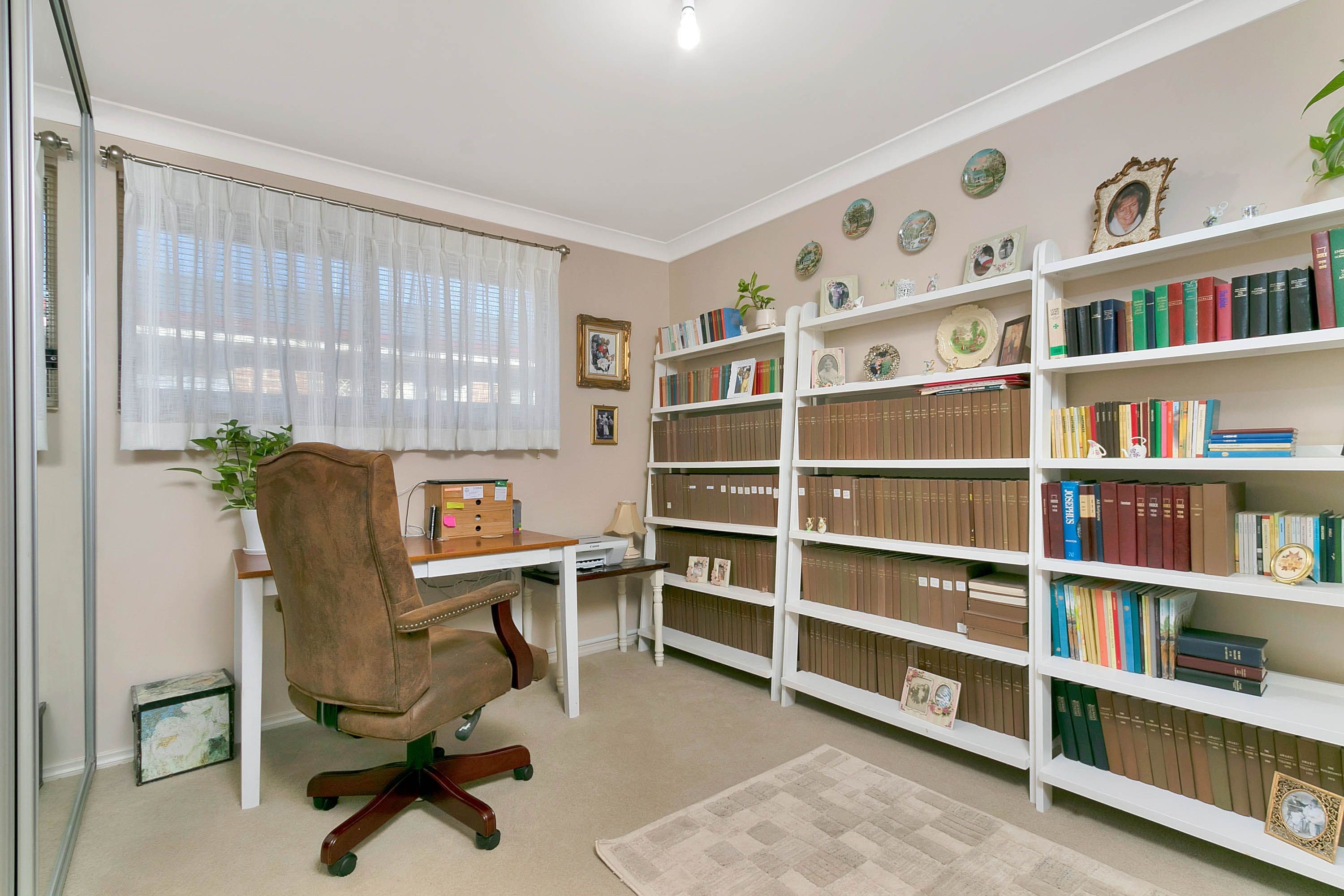 8 Moorhouse Lane, Riverton SA 5412, Riverton - Thumbnail 7