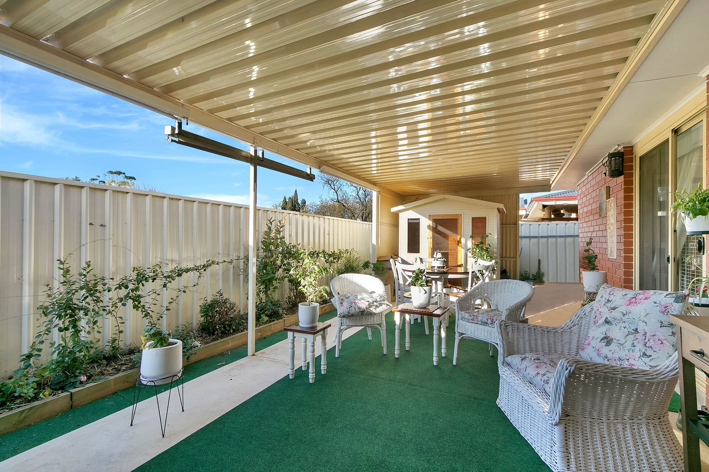 8 Moorhouse Lane, Riverton SA 5412, Riverton - Thumbnail 8