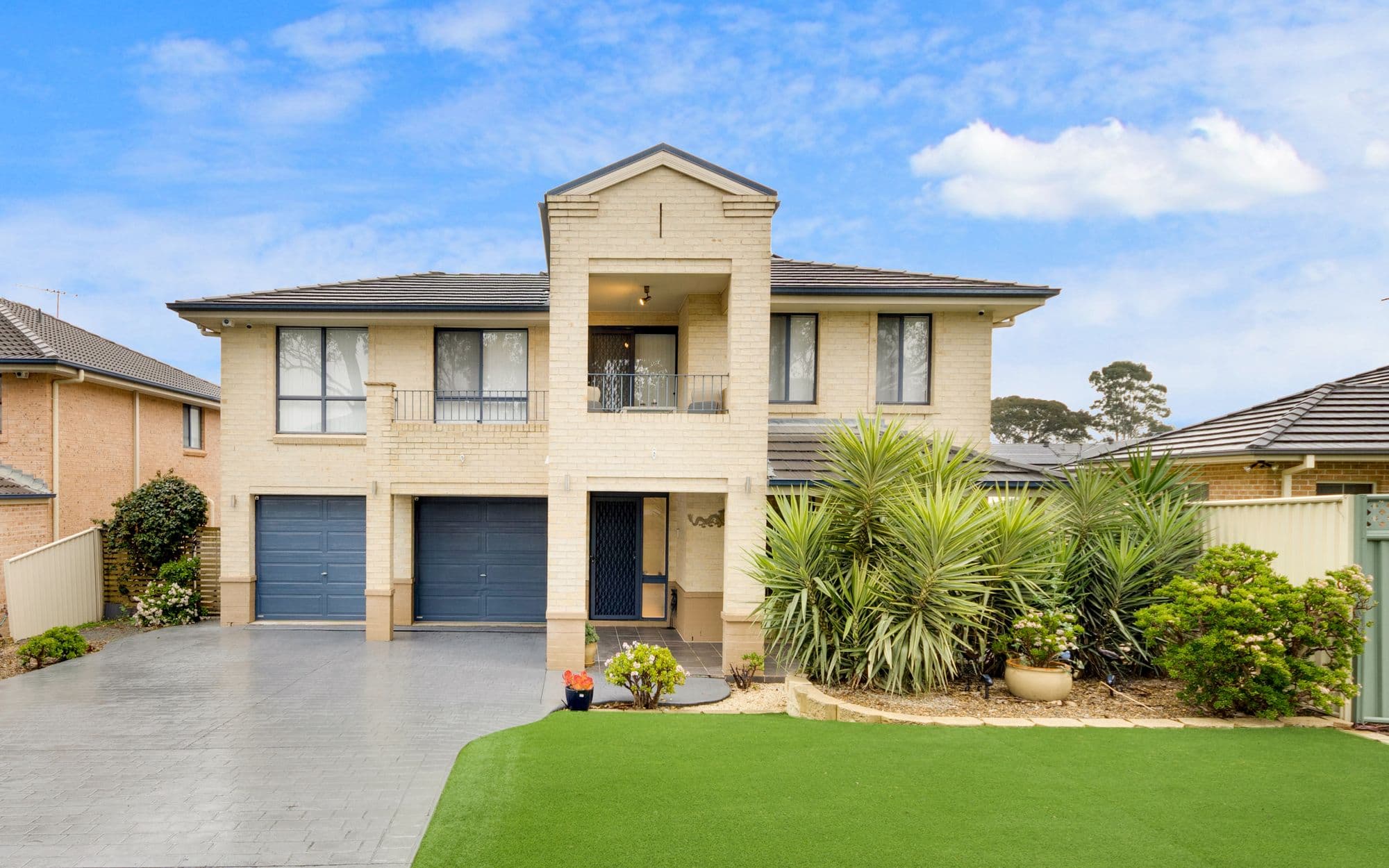 36 Alexandra Crescent, Harrington Park NSW 2567, Harrington Park - Image 1