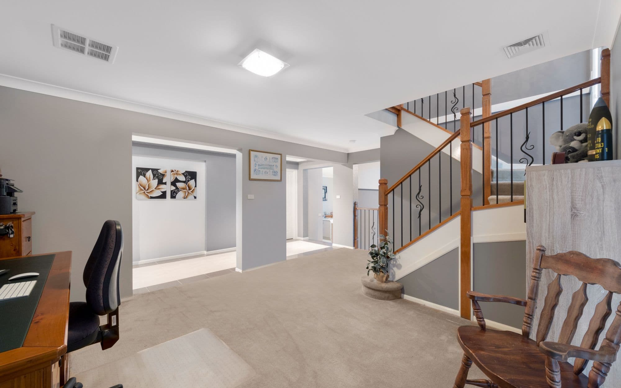 36 Alexandra Crescent, Harrington Park NSW 2567, Harrington Park - Thumbnail 2