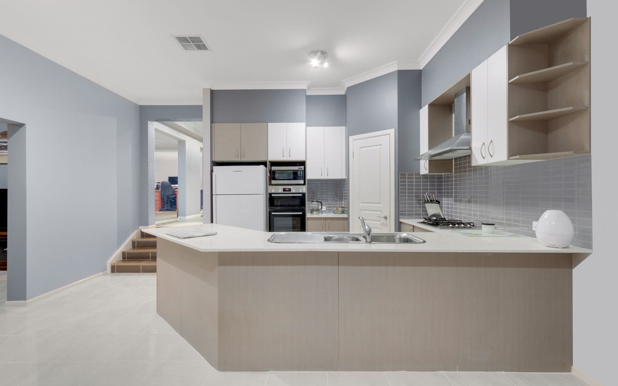 36 Alexandra Crescent, Harrington Park NSW 2567, Harrington Park - Thumbnail 3