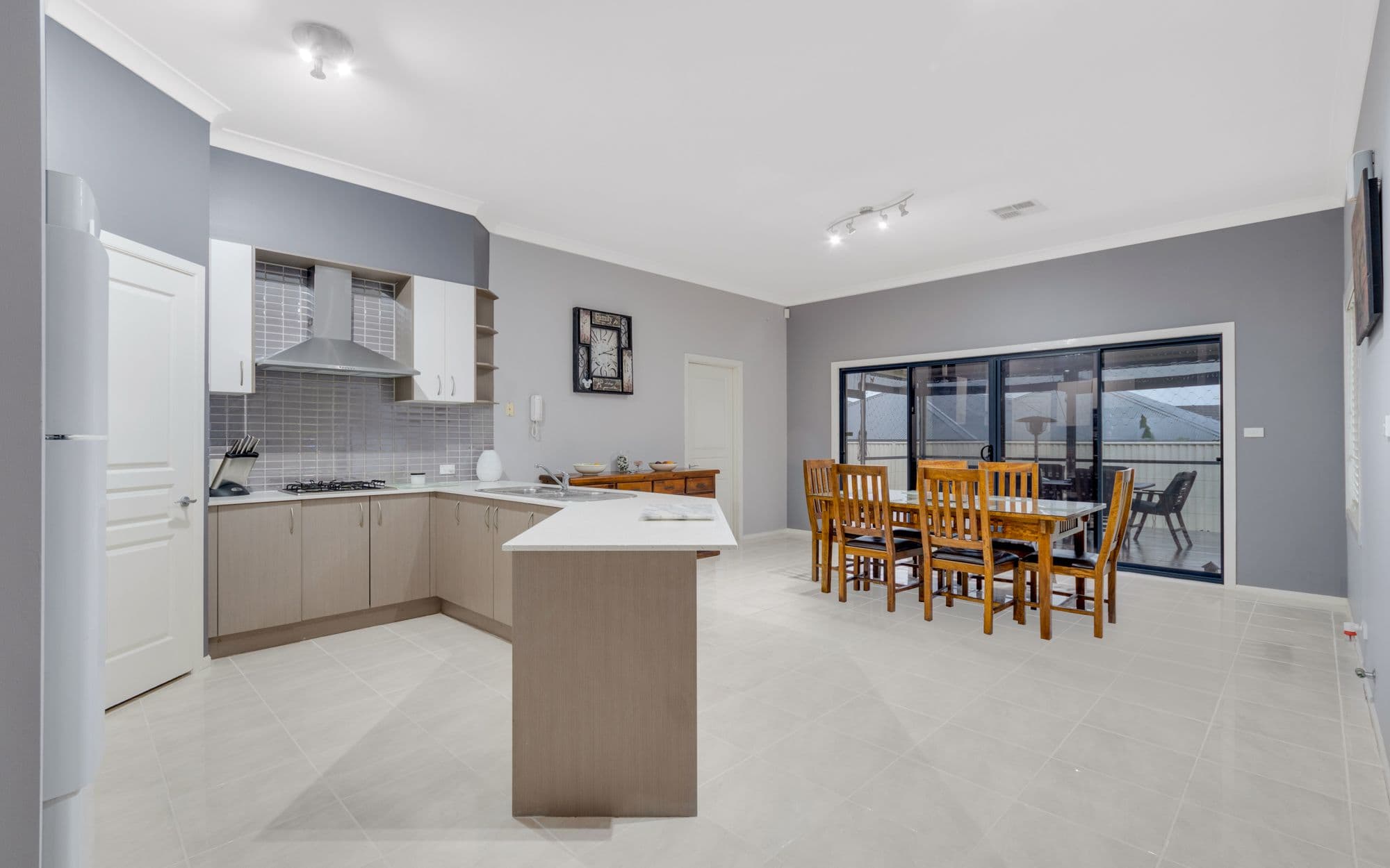 36 Alexandra Crescent, Harrington Park NSW 2567, Harrington Park - Thumbnail 4