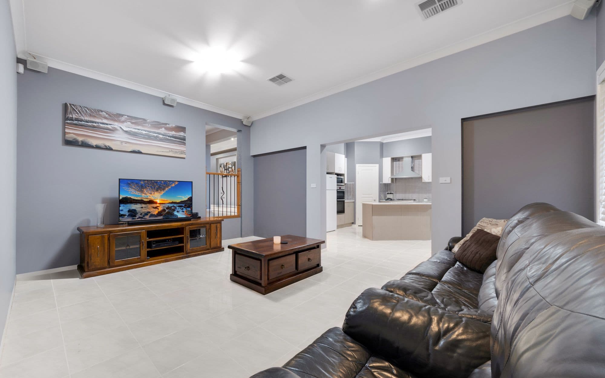 36 Alexandra Crescent, Harrington Park NSW 2567, Harrington Park - Thumbnail 5