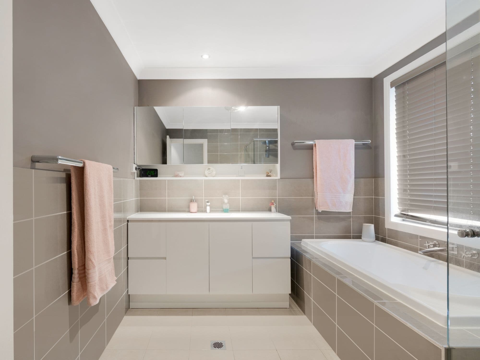 36 Alexandra Crescent, Harrington Park NSW 2567, Harrington Park - Thumbnail 6