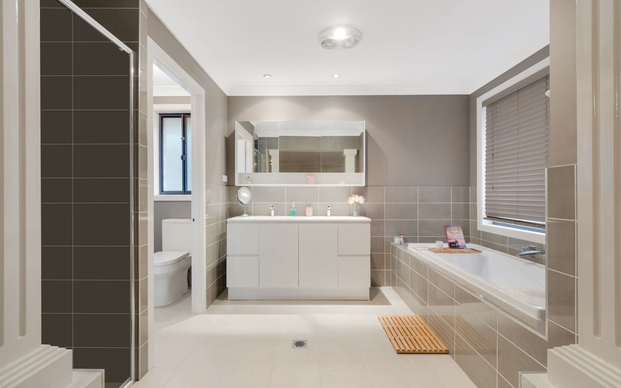 36 Alexandra Crescent, Harrington Park NSW 2567, Harrington Park - Thumbnail 7