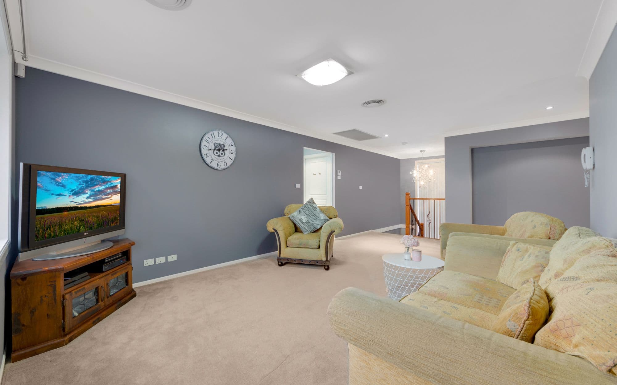 36 Alexandra Crescent, Harrington Park NSW 2567, Harrington Park - Thumbnail 8