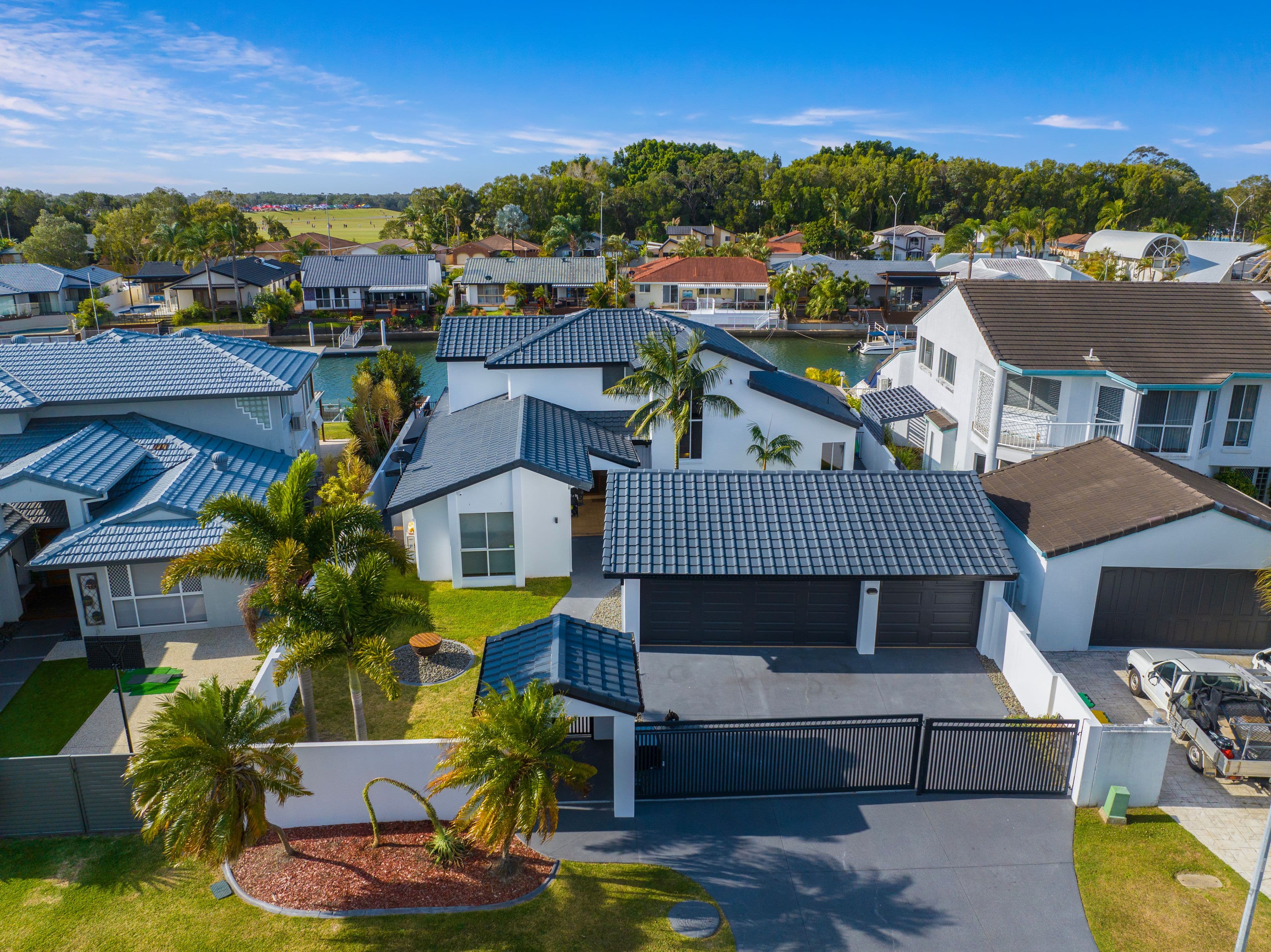 2 MELALEUCA CIRCUIT, Maudsland QLD 4210, Maudsland - Image 1