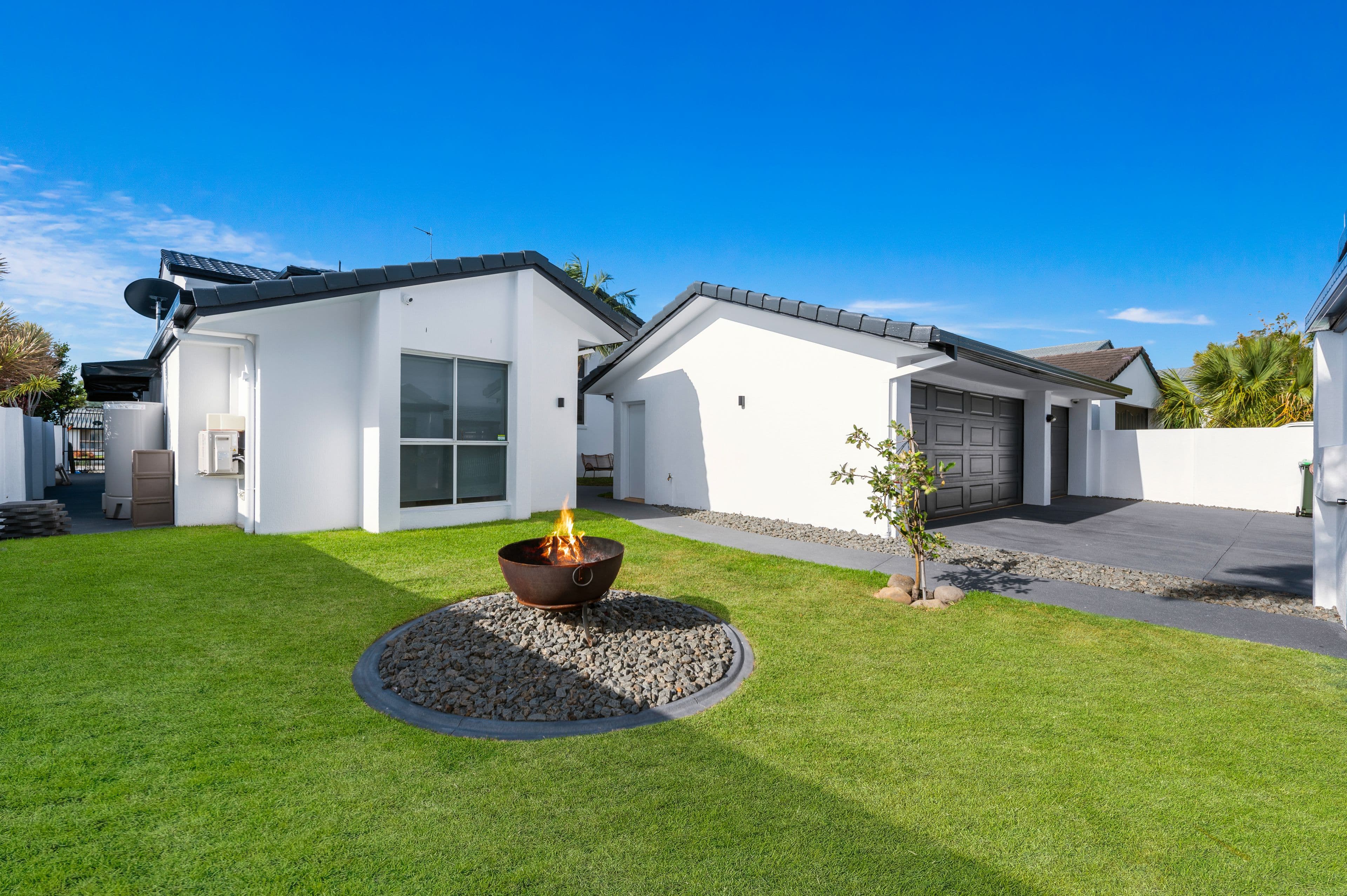 2 MELALEUCA CIRCUIT, Maudsland QLD 4210, Maudsland - Thumbnail 4