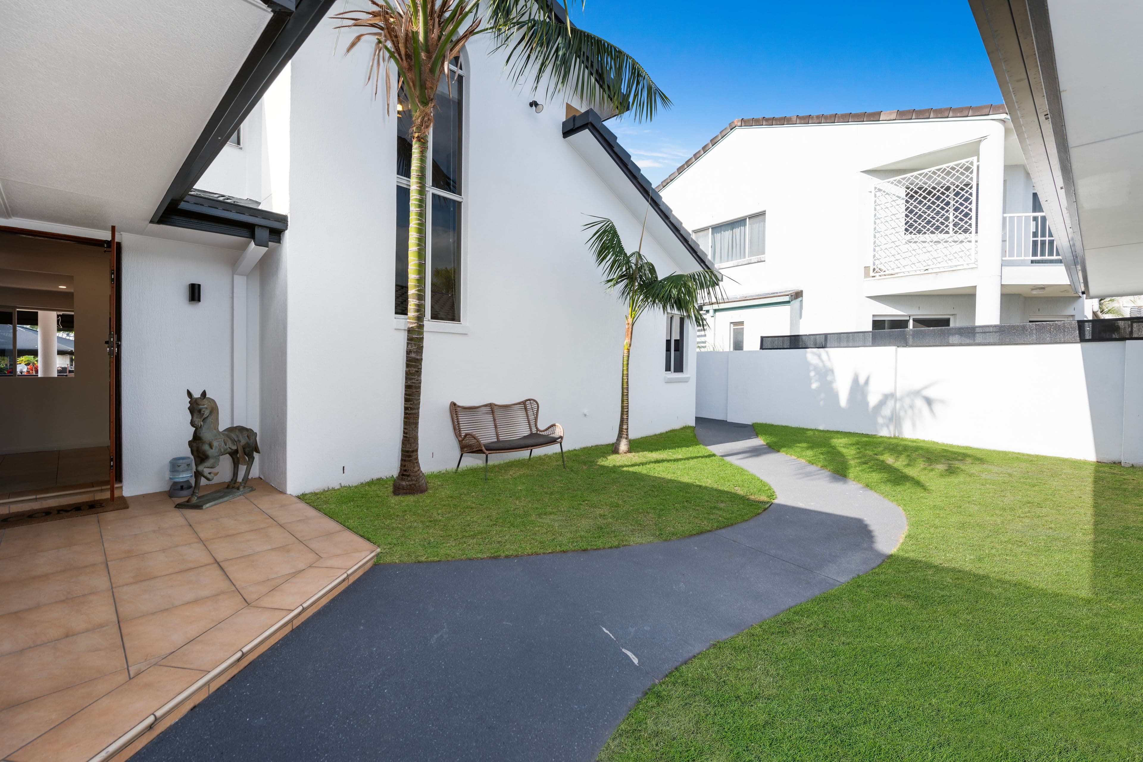 2 MELALEUCA CIRCUIT, Maudsland QLD 4210, Maudsland - Thumbnail 5