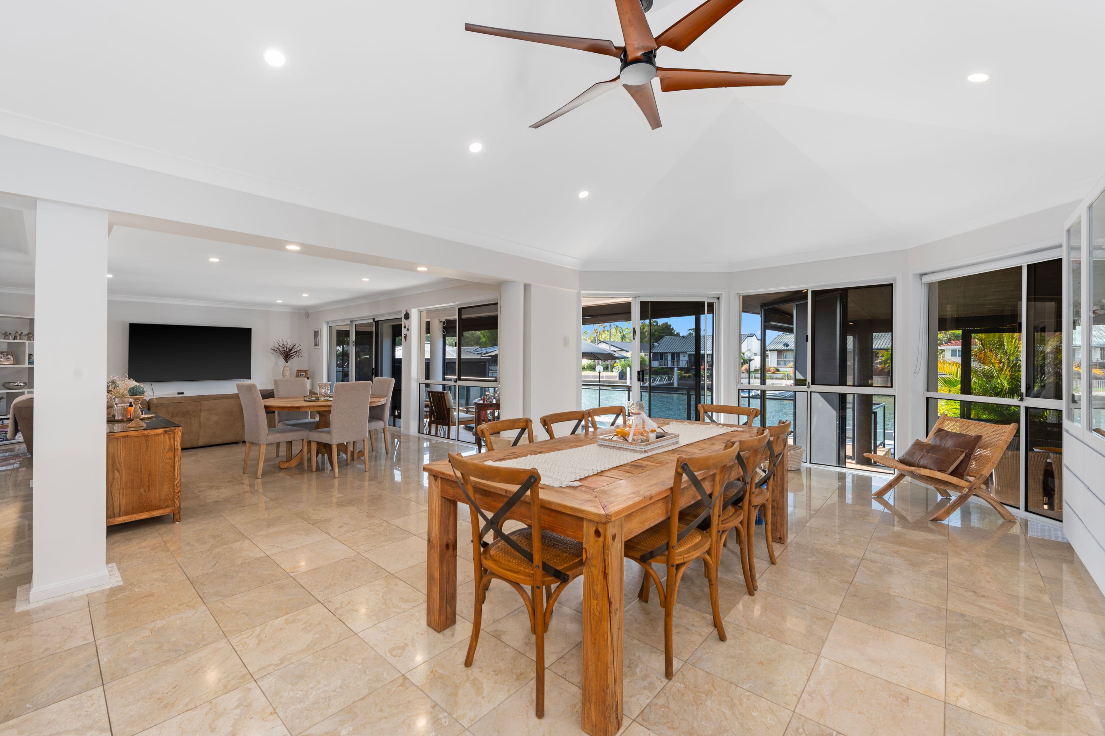 2 MELALEUCA CIRCUIT, Maudsland QLD 4210, Maudsland - Thumbnail 7