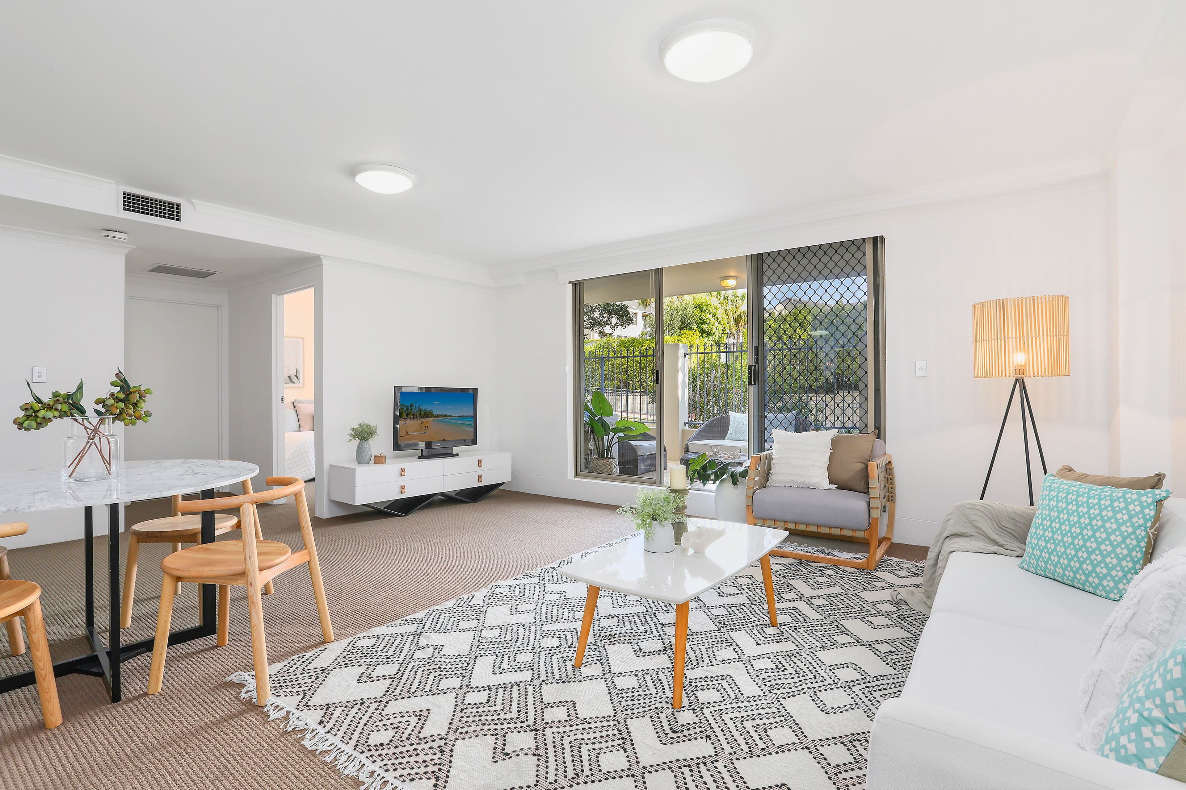 110 Reynolds Street, Balmain NSW 2041, Balmain - Image 1