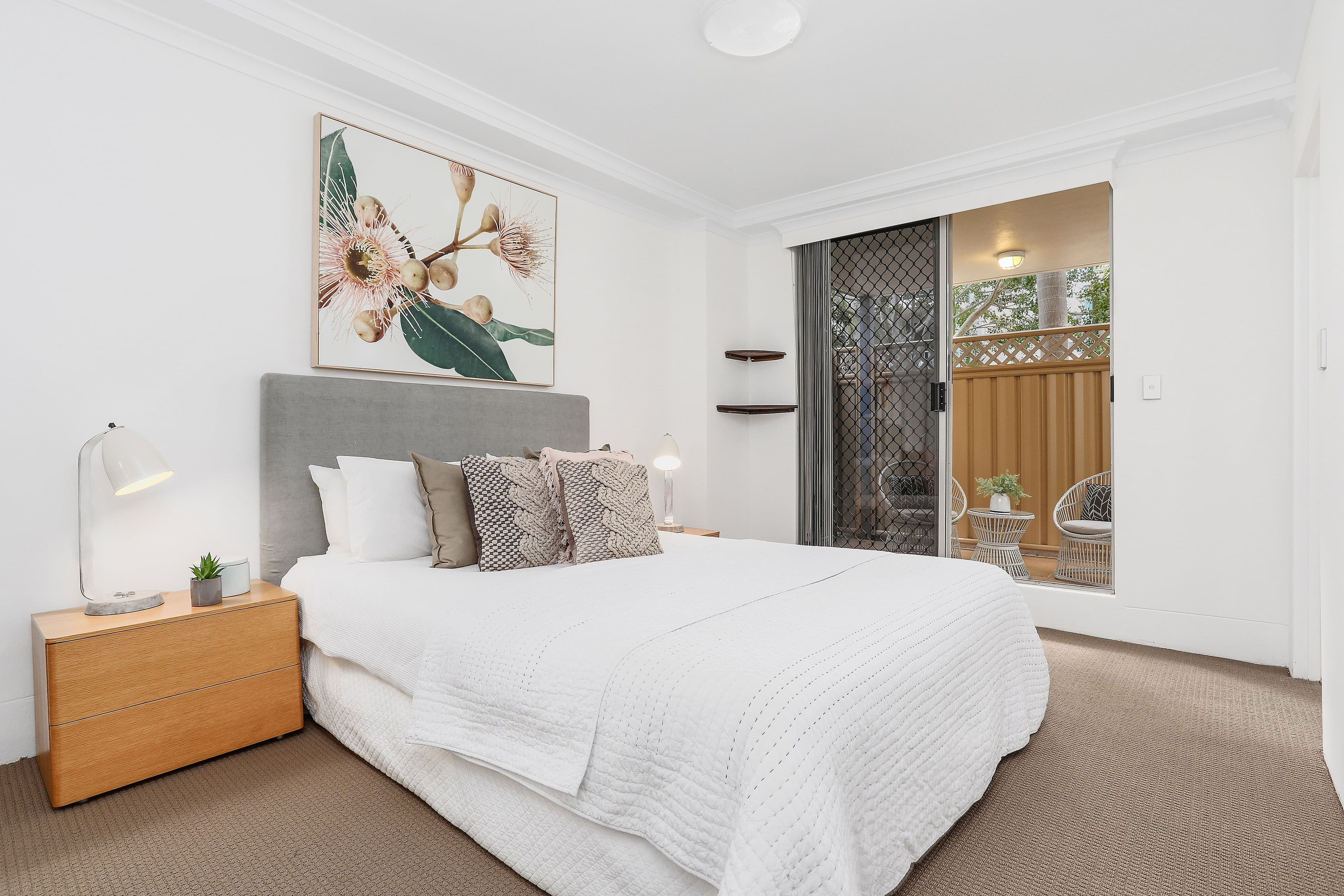 110 Reynolds Street, Balmain NSW 2041, Balmain - Thumbnail 3