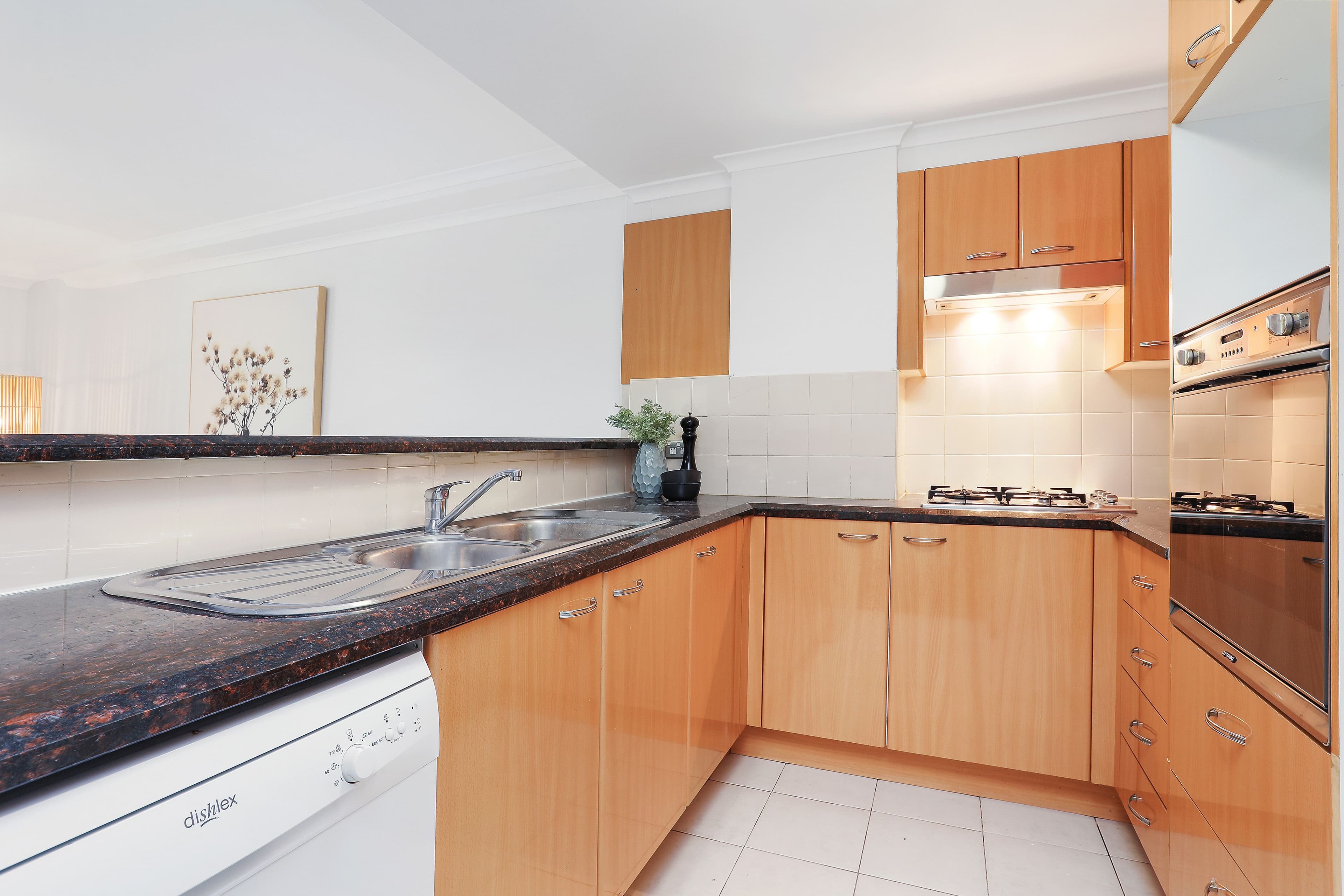110 Reynolds Street, Balmain NSW 2041, Balmain - Thumbnail 4