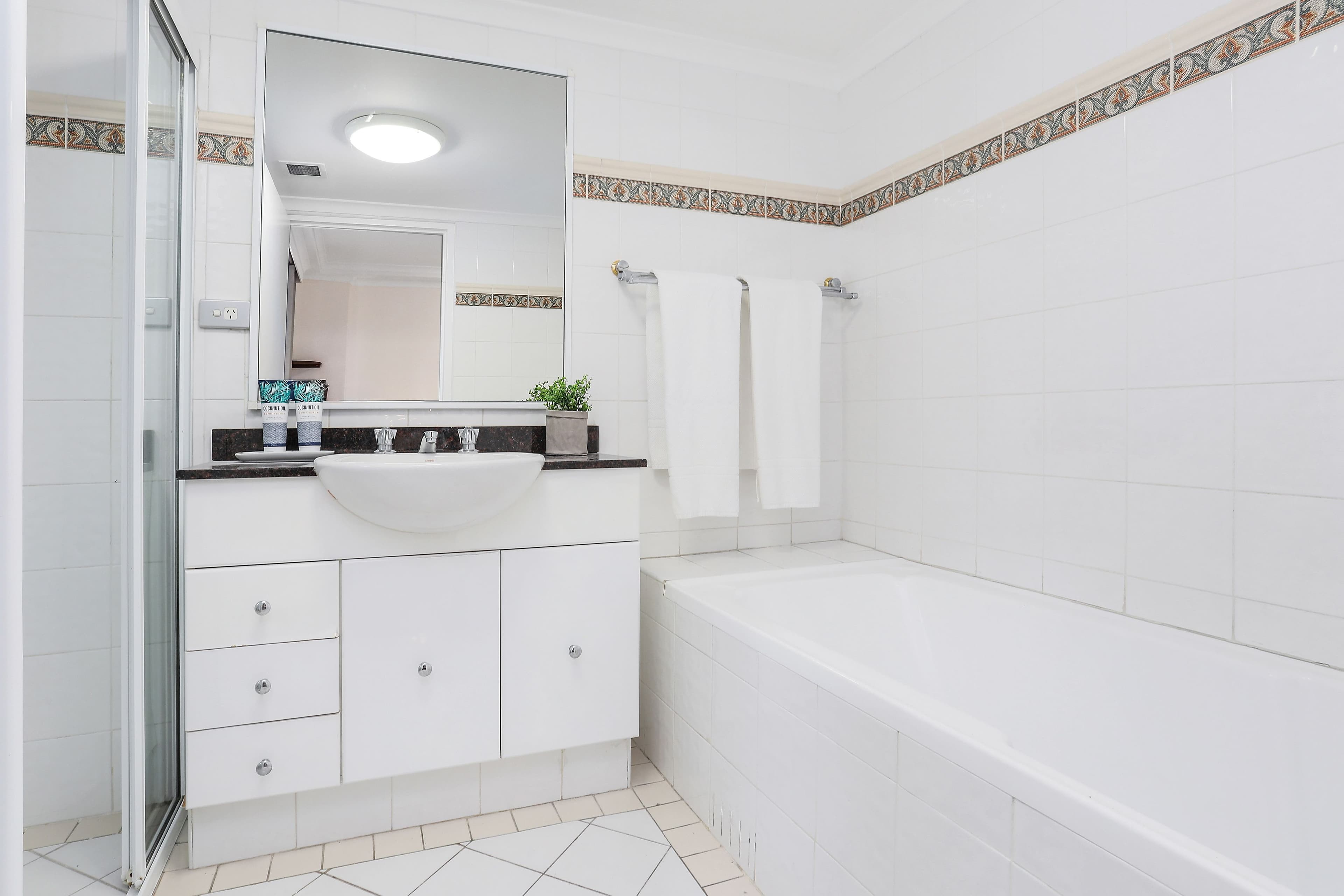 110 Reynolds Street, Balmain NSW 2041, Balmain - Thumbnail 5