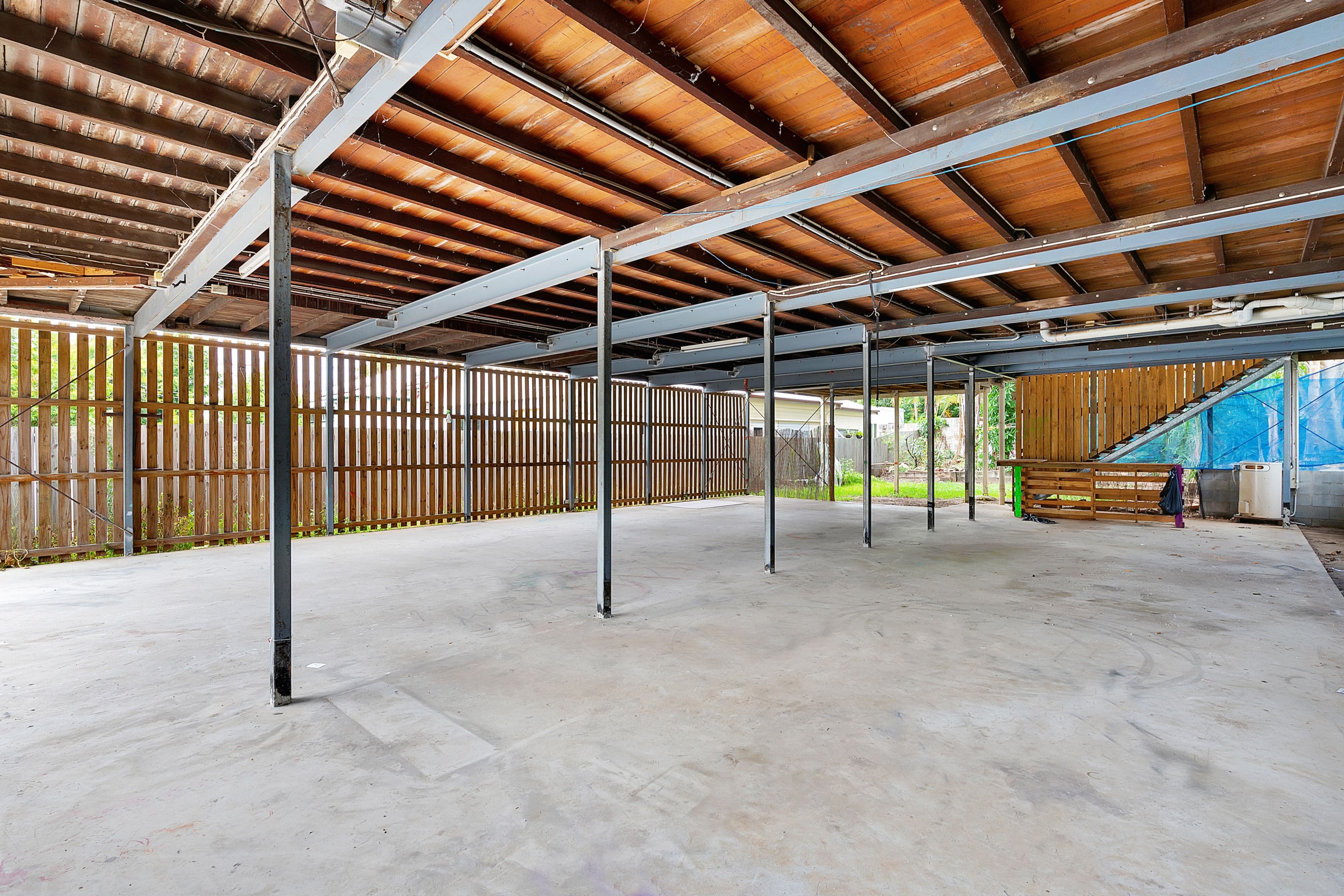38 Railway Terrace, Dutton Park QLD 4102, Dutton Park - Thumbnail 2