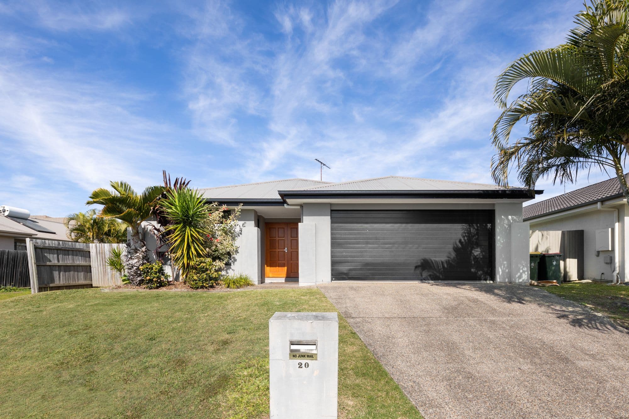20 Macdonald Place, Carseldine QLD 4034, Carseldine - Image 1