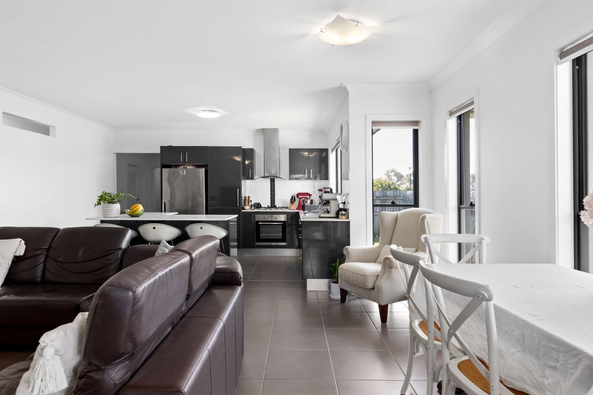 20 Macdonald Place, Carseldine QLD 4034, Carseldine - Thumbnail 2