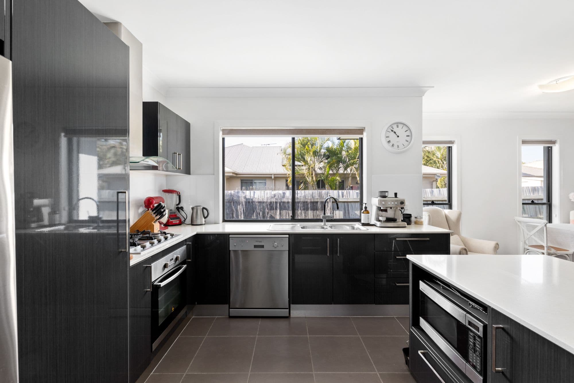 20 Macdonald Place, Carseldine QLD 4034, Carseldine - Thumbnail 3