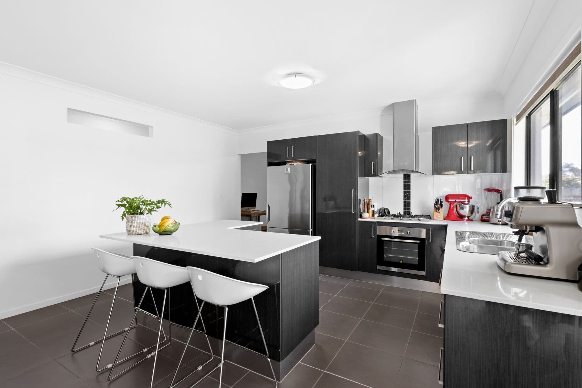 20 Macdonald Place, Carseldine QLD 4034, Carseldine - Thumbnail 4