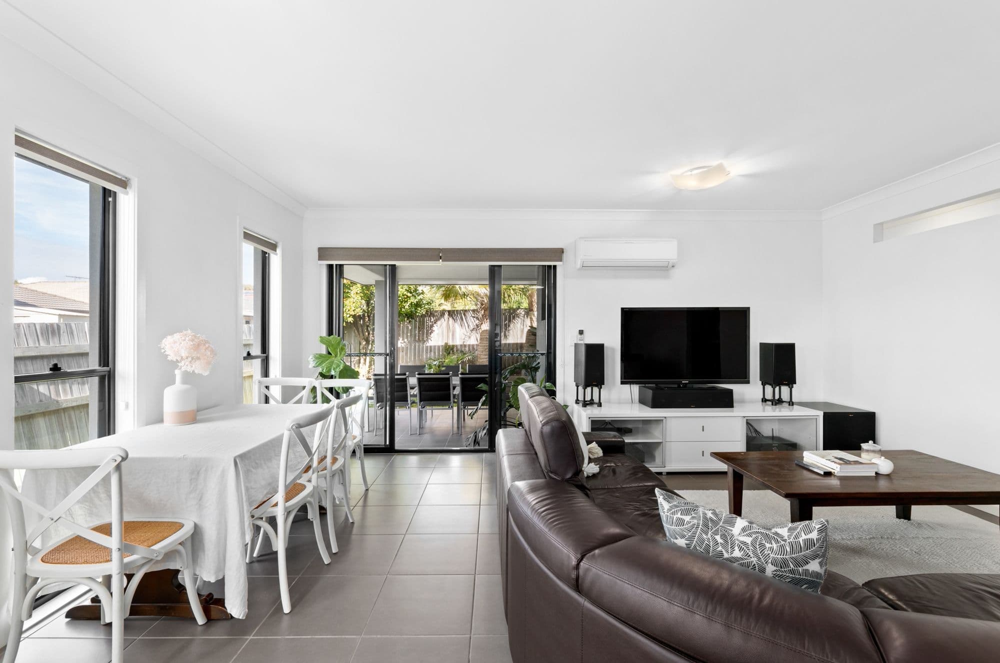 20 Macdonald Place, Carseldine QLD 4034, Carseldine - Thumbnail 5