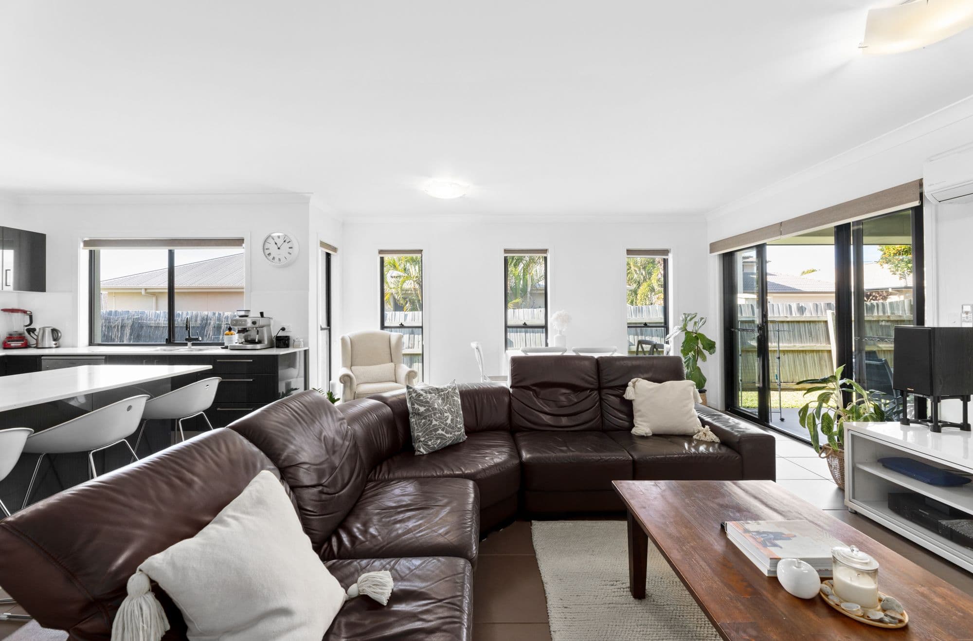 20 Macdonald Place, Carseldine QLD 4034, Carseldine - Thumbnail 6